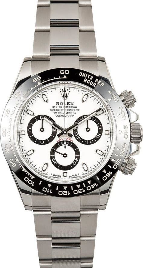 rolex daytona replica perfetta